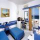 Rhodos Beach Hotel Picture 