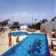 Rhodos Beach Hotel Picture 