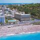 Belvedere Beach Hotel Picture 