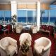 Belvedere Beach Hotel Picture 
