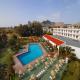 Irene Palace Hotel Picture 
