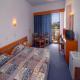 Irene Palace Hotel Picture 