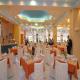 Irene Palace Hotel Picture 