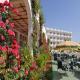 Irene Palace Hotel Picture 