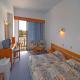 Irene Palace Hotel Picture 