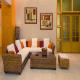 Irene Palace Hotel Picture 