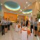 Irene Palace Hotel Picture 