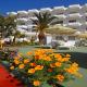 Irene Palace Hotel Picture 