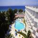 Lito Hotel Picture 