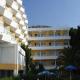 Lito Hotel Picture 