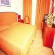 Manousos Hotel Picture 