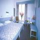 Manousos Hotel Picture 