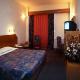 Manousos Hotel Picture 