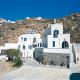 Blue Bay Hotel Picture 