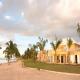 Tortuga Bay Hotel Picture 