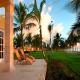 Tortuga Bay Hotel Picture 