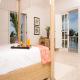 Tortuga Bay Hotel Picture 