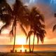 Tortuga Bay Hotel Picture 