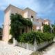 Amore Villas Hotel Picture 