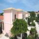 Amore Villas Hotel Picture 