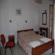 Amore Villas Hotel Picture 