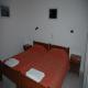 Amore Villas Hotel Picture 