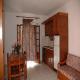 Amore Villas Hotel Picture 