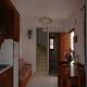 Amore Villas Hotel Picture 
