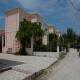 Amore Villas Hotel Picture 