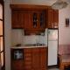 Amore Villas Hotel Picture 
