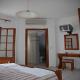 Amore Villas Hotel Picture 