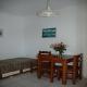 Amore Villas Hotel Picture 