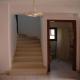 Amore Villas Hotel Picture 