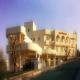 Grand Hotel Olimpo Picture 