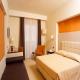 Grand Hotel Olimpo Picture 