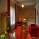 Regiohotel Picture 