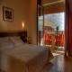 Regiohotel Picture 