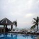 Golden Cliff House Hotel Picture 