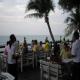 Golden Cliff House Hotel Picture 