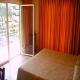 Veracruz Hotel Picture 