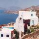Mykonos View By Semeli Apartments Hotel Picture 