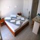 Mykonos View By Semeli Apartments Hotel Picture 