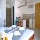 Mykonos View By Semeli Apartments Hotel Picture 