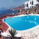 Mykonos View By Semeli Apartments Hotel Picture 