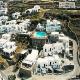 Mykonos View By Semeli Apartments Hotel Picture 