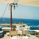 Mykonos View By Semeli Apartments Hotel Picture 