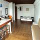 Mykonos View By Semeli Apartments Hotel Picture 