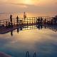 Mykonos View By Semeli Apartments Hotel Picture 