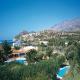 Irini Mare Hotel Picture 