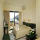 Irini Mare Hotel Picture 